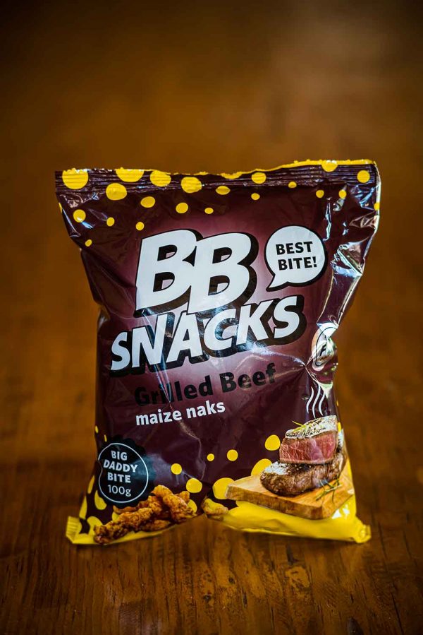 BB-Snacks15