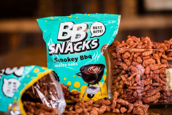 BB-Snacks30