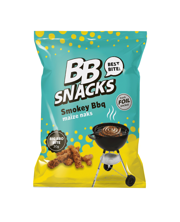 BB-snacks-bbq--30g