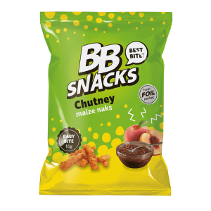 bb-mockup-chutney-16g