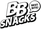 BB Snacks logo